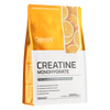 OstroVit Creatina Monohidrato 1000 g