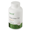 OstroVit Piperina 95 VEGE 180 cápsulas