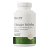 OstroVit Ginkgo biloba VEGE 60 cápsulas