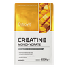 OstroVit Creatina Monohidrato 1000 g
