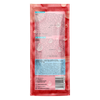 OstroVit Aqua Kick VIT&MIN 10 g