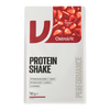 OstroVit Protein Shake 700 g