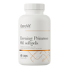 OstroVit Aceite de Onagra 60 cápsulas