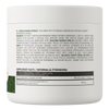 OstroVit Extracto de Mango Africano 100 g