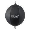 OstroVit Balón de boxeo