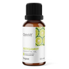 OstroVit Aceite Esencial de Bergamota 15 ml
