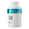 OstroVit CLA 1000 mg 90 cápsulas