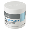 OstroVit Glucosamina 210 g