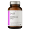 OstroVit Pharma Immune Aid 90 cápsulas