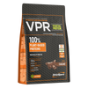EthicSport VPR Vegetal Protein 500 g cacao