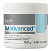 OstroVit ZMAdvanced 160 g