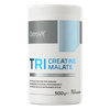 OstroVit Creatina Malato 500 g