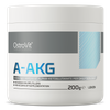 OstroVit A-AKG 200 g