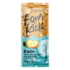 OstroVit Aqua Kick Biotina 10 g