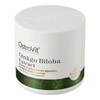 OstroVit Extracto de Ginkgo biloba 50 g