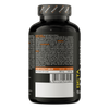 EthicSport Beta-alanine 90 cápsulas
