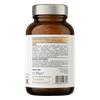 OstroVit Pharma Piel Sana 90 cápsulas