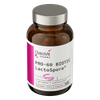 OstroVit Pharma PRO-60 BIOTIC LactoSpore 60 cápsulas