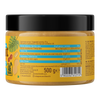 OstroVit 100% Crema de Cacahuete 500 g