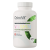 OstroVit VIT&MIN + Ashwagandha 120 comprimidos