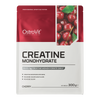 OstroVit Creatina Monohidrato 300 g
