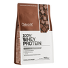 OstroVit 100% Whey Protein 700 g
