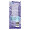 OstroVit Aqua Kick Good Night 10 g x 24 BOX