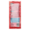 OstroVit Aqua Kick VIT&MIN 10 g x 24 BOX