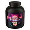 OstroVit Whey Protein 2000 g Miami Vibes