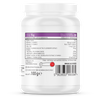 OstroVit Pharma Inmune Aid polvo 100 g
