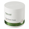 OstroVit Goma Xantana 200 g