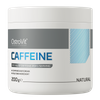 OstroVit Cafeína en polvo 200 g