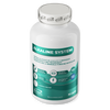 Ethic Nutraceutici™ Alkaline System 90 cápsulas