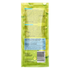 OstroVit Aqua Kick Brain Focus 10 g x 24 BOX
