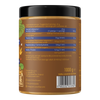OstroVit 100% Crema de Anacardos 1000 g