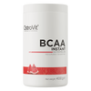OstroVit BCAA Instant 400 g