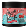 OstroVit Aqua Kick L-Carnitina 300 g