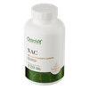 OstroVit NAC VEGE 120 comprimidos
