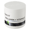 OstroVit Colágeno + Vitamina C 200 g