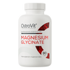 OstroVit Glicinato de magnesio 90 cápsulas