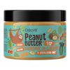 OstroVit Crema de Cacahuete + Avellanas Caramelizadas + Sal del Himalaya 500 g