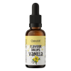 OstroVit Aroma alimentario en gotas 30 ml