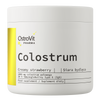 OstroVit Pharma Colostrum 100 g