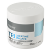 OstroVit Creatina Malato 250 g