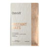 OstroVit Instant Oats 2270 g