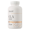 OstroVit CLA 1000 mg 30 cápsulas