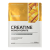 OstroVit Creatina Monohidrato 300 g