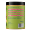 OstroVit 100% Crema de Almendras 1000 g