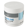 OstroVit Colina 200 g