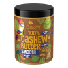 OstroVit 100% Crema de Anacardos 1000 g